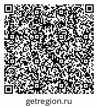79638513603