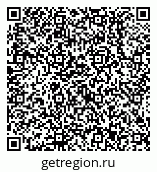 79638513611