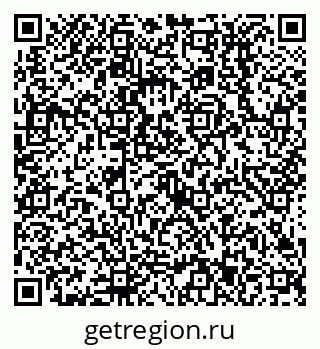 79638513613