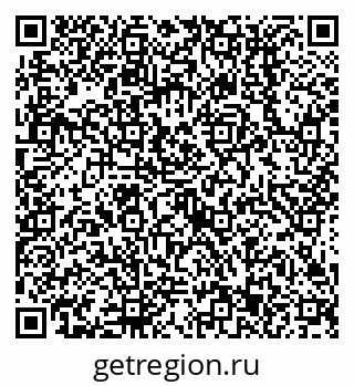 79638513614