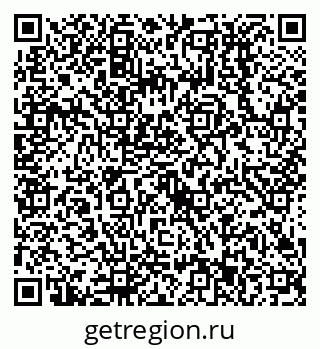 79638513615