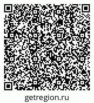79638513622