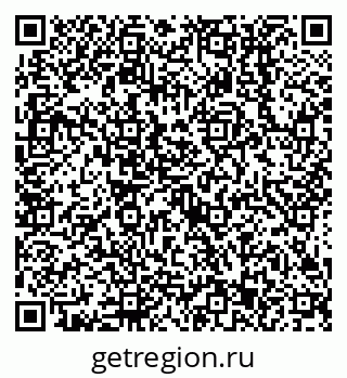79638513624