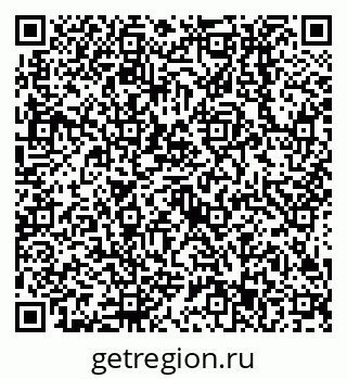 79638513625