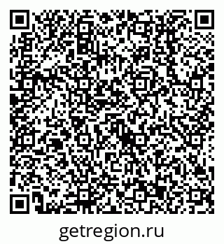 79638513626