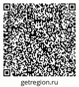 79638513627