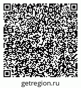 79638513629
