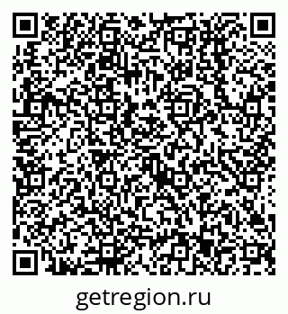 79638513631