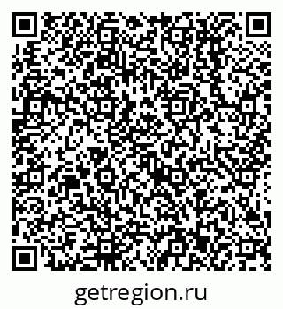 79638513632