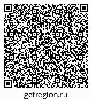 79638513634