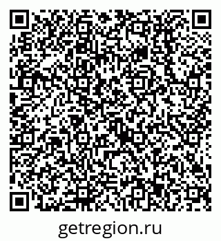 79638513635