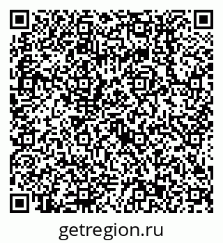 79638513636
