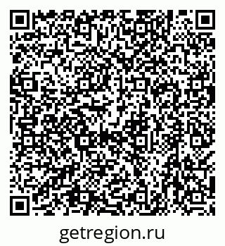 79638513637