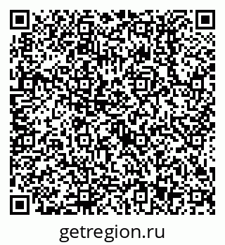 79638513639