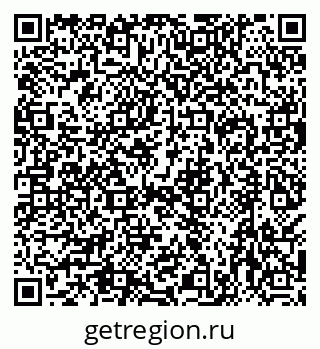 79638513642