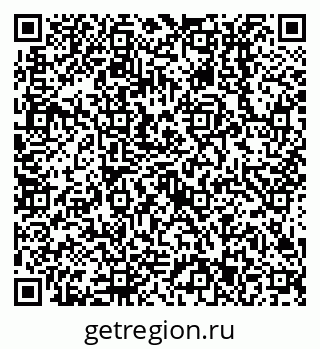 79638513643