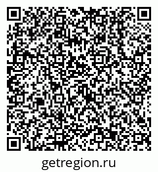 79638513646