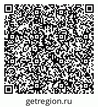 79638513647