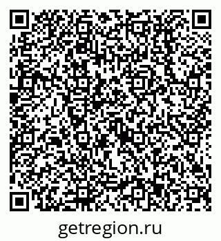 79638513655