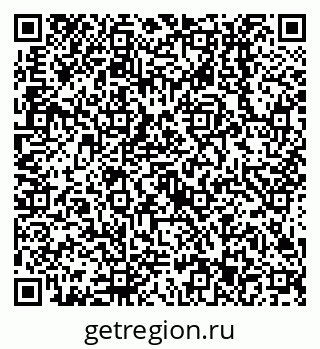 79638513661