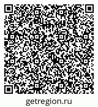 79638513663