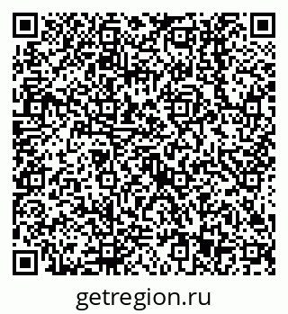 79638513669