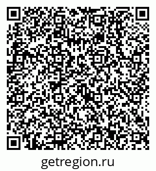 79638513681
