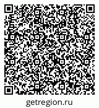 79638513689