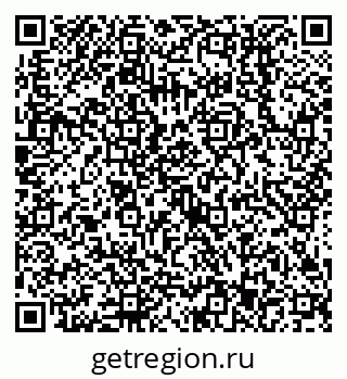 79638513691