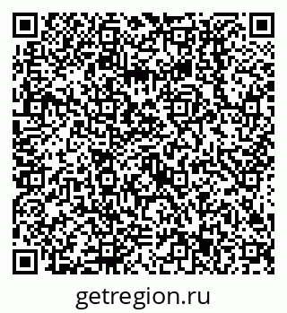 79638513695
