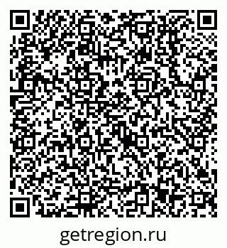 79638513699