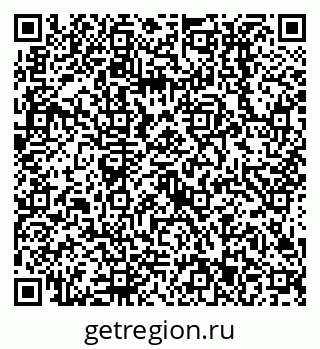 79638513703