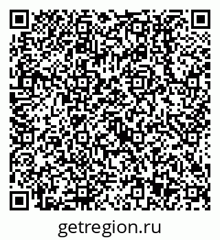 79638513708