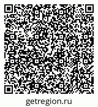 79638513714