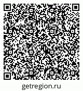 79638513716