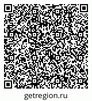79638513717