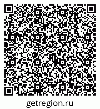 79638513718