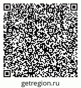 79638513726