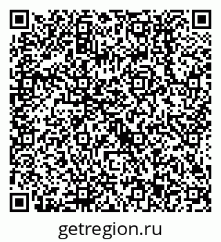 79638513731