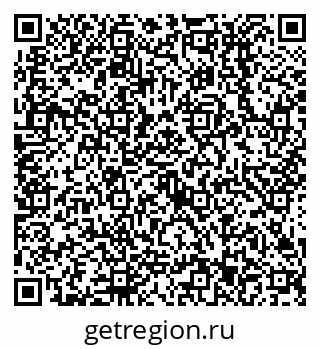 79638513751