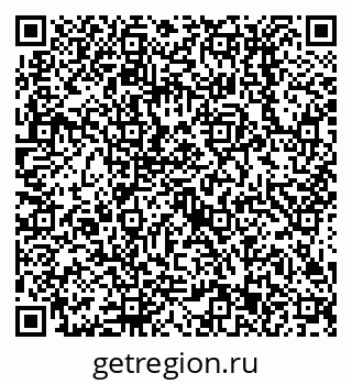 79638513754