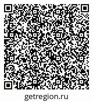 79638513755