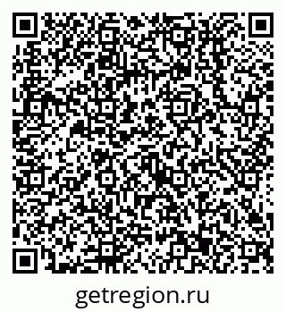 79638513756