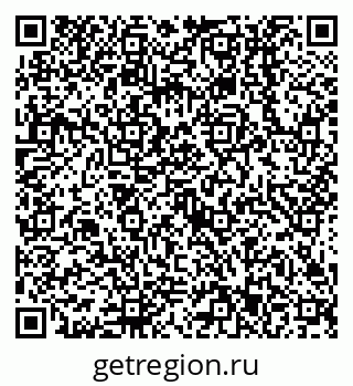 79638513763