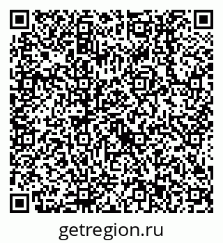 79638513765