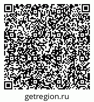 79638513766