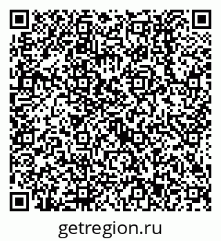 79638513773