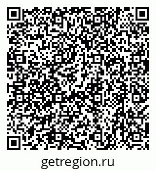 79638513776