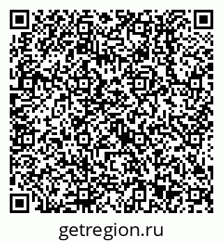 79638513778