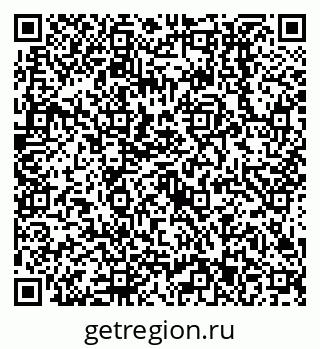 79638513783